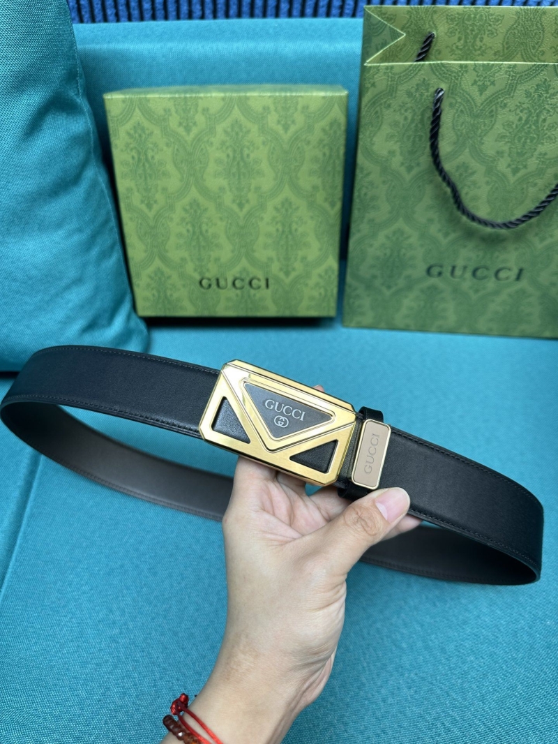 Gucci Belts